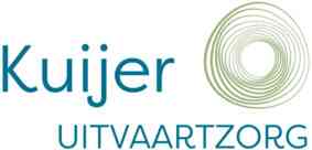 uitvaartverzorger_nispen_Kuijer_Uitvaartzorg__2.jpg