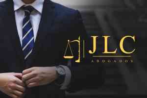 abogado_murcia_JLC_Abogados_4.jpg