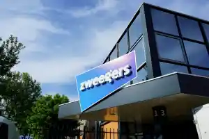 Zweegers.jpg