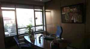 abogado_oviedo_Recalde_y_Asociados_3.jpg