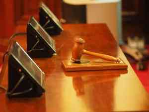abogado_palencia_ESPINA_Y_MARCOS_ABOGADOS_4.jpg