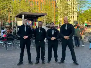 beveiliging_hoogezand_M_&_F_Security_2.jpg