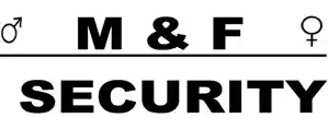 beveiliging_hoogezand_M_&_F_Security_6.jpg