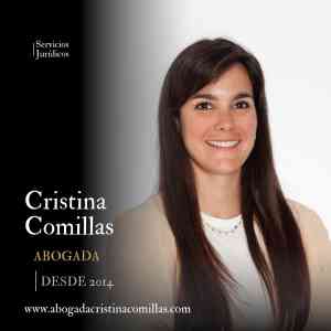 abogado_plasencia_Abogada_I_Cristina_Comillas_4.jpg