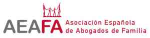 abogado_plasencia_Abogada_I_Cristina_Comillas_5.jpg