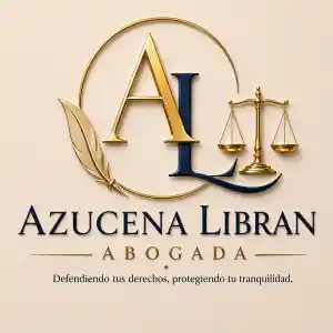 abogado_ponferrada_Azucena_Libran_ABOGADA_5.jpg