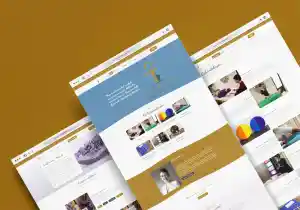 🌿 Praktijk Sanjeevni – Website voor Ayurvedische gezondheidspraktijk.jpg