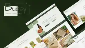 🧼 Bubsy – B2B-webshop voor natuurlijke zeep.jpg