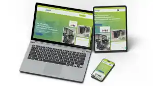 🧽 SMB Hamans – Redesign schoonmaakbedrijf Heerhugowaard.jpg