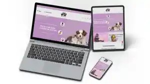 🐕 All About Pets – E-commerce platform voor huisdierenartikelen.jpg