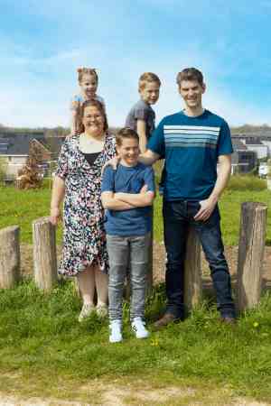 Familie Fotoshoot.jpg