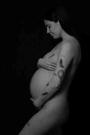 Zwangerschap Fotografie.jpg