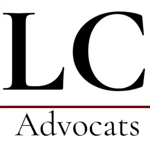 abogado_sant-cugat-del-valles_LC_Advocats_2.jpg
