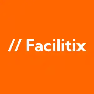 schoonmaakbedrijf_spankeren_Facilitix_7.jpg