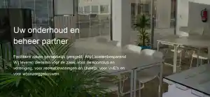 schoonmaakbedrijf_spankeren_Facilitix_6.jpg