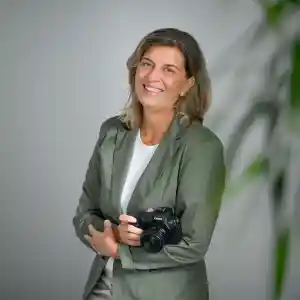 Eyesmile Fotografie.jpg