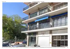 abogado_sevilla_Gracia_García_Barrios_3.jpg