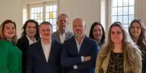 Quattro Advocaten.jpg