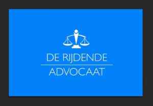 mediator-scheiding_heerlen_Quattro_Advocaten_3.jpg