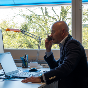 mediator_heerlen_Quattro_Advocaten_7.jpg