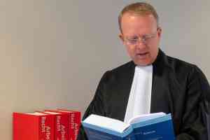 mediator_heerlen_Quattro_Advocaten_6.jpg