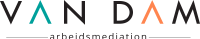 mediator_hierden_Van_Dam_Mediation_3.jpg