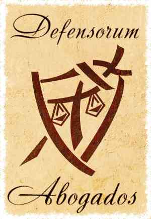 abogado_sevilla_Defensorum_Abogados_Sevilla_2.jpg