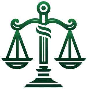 abogado_sevilla_Madrid_Salinas_Abogados_en_Sevilla_5.jpg