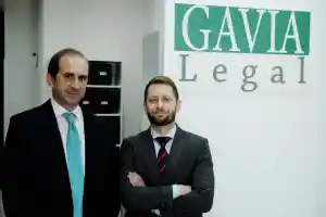 abogado_sevilla_Gavia_Legal_2.jpg