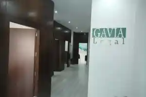 abogado_sevilla_Gavia_Legal_4.jpg