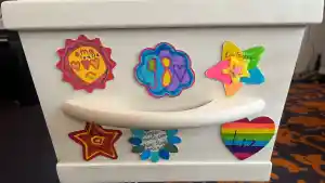 Kinderen betrekken bij afscheid óf als alternatief condoleanceboek.jpg