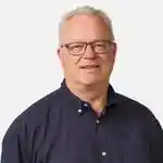 Bieden en Wonen Veluwe.jpg