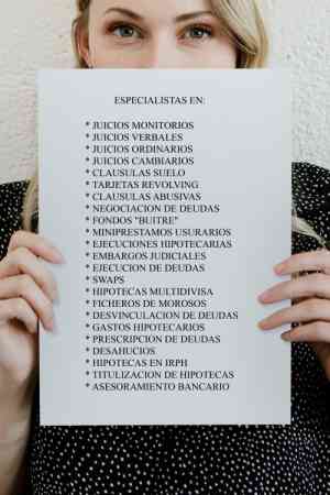 abogado_los-barrios_Abogados_Bancarios_4.jpg