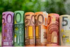 abogado_los-barrios_Abogados_Bancarios_2.jpg
