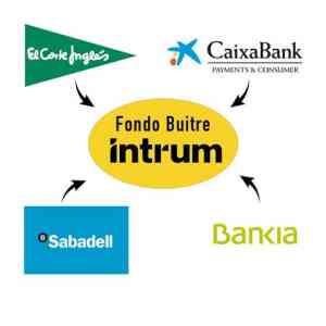 abogado_los-barrios_Abogados_Bancarios_3.jpg