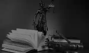 abogado_ames_SGP_Abogados_5.jpg