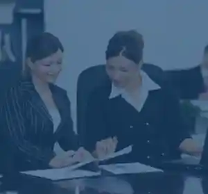 abogado_ames_SGP_Abogados_6.jpg