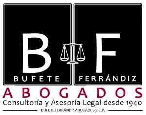 abogado_tarragona_Bufete_Ferrándiz_Abogados_-_Tarragona_6.jpg