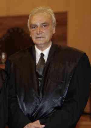 abogado_tarragona_Bufete_Ferrándiz_Abogados_-_Tarragona_5.jpg