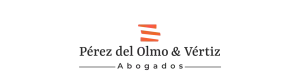 abogado_torrelavega_Pérez_del_Olmo_&_Vértiz_Abogados_5.jpg