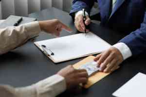 abogado_bardenas-reales_García_Lozano_Abogados_4.jpg