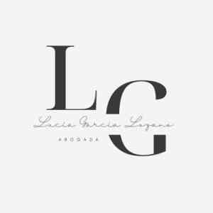 abogado_bardenas-reales_García_Lozano_Abogados_3.jpg
