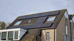 zonnepanelen_hendrik-ido-ambacht_LM_Totaal_Montage_4.jpg