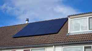 zonnepanelen_hendrik-ido-ambacht_LM_Totaal_Montage_3.jpg