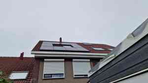 zonnepanelen_hendrik-ido-ambacht_LM_Totaal_Montage_5.jpg