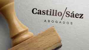 abogado_valencia_Castillo_Sáez_Abogados_5.jpg