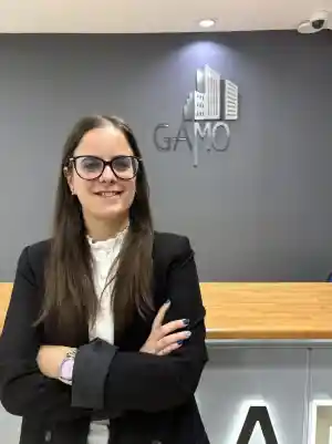 abogado_valladolid_Gamo_Abogados,_Asesoría_y_Gestión_5.jpg