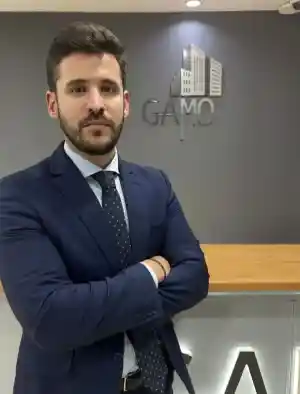 abogado_valladolid_Gamo_Abogados,_Asesoría_y_Gestión_3.jpg