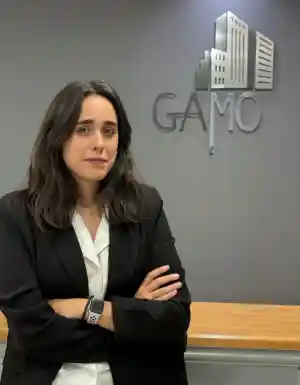 abogado_valladolid_Gamo_Abogados,_Asesoría_y_Gestión_6.jpg