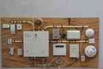 elektricien_den-haag_Agona_B.V._6.jpg